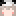 Minecraft Skin