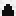 Minecraft Skin