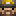 Minecraft Skin