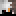 Minecraft Skin