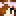 Minecraft Skin