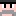 Minecraft Skin