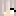 Minecraft Skin
