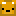 Minecraft Skin