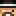 Minecraft Skin