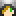 Minecraft Skin