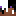 Minecraft Skin