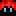 Minecraft Skin