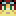 Minecraft Skin