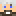 Minecraft Skin