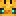 Minecraft Skin