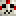 Minecraft Skin