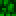 Minecraft Skin