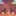 Minecraft Skin
