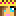 Minecraft Skin