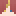 Minecraft Skin