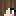 Minecraft Skin