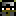 Minecraft Skin