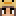 Minecraft Skin