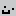Minecraft Skin