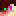 Minecraft Skin