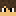 Minecraft Skin