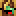 Minecraft Skin