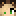 Minecraft Skin