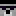 Minecraft Skin