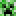 Minecraft Skin