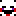 Minecraft Skin