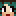 Minecraft Skin