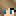 Minecraft Skin