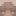 Minecraft Skin