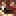 Minecraft Skin