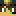 Minecraft Skin