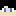 Minecraft Skin
