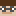 Minecraft Skin