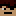 Minecraft Skin
