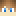 Minecraft Skin