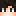 Minecraft Skin