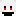 Minecraft Skin