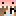 Minecraft Skin