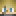 Minecraft Skin