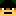 Minecraft Skin