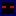 Minecraft Skin