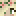 Minecraft Skin