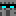 Minecraft Skin