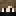 Minecraft Skin