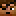 Minecraft Skin